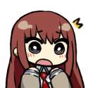 Kurisu 54.jpg