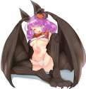 BatGirl3.png