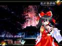 tagme touhou-7b7e17d4f99c02175912e12107f6bcea.jpg