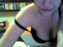 Video call snapshot 3 (2).png