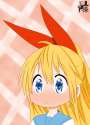 nisekoi_ch069_chitoge_chibi_colored_by_osama00-d7kkshc.jpg