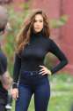 Jessica_Alba-New_York-June_16-2016-001.jpg