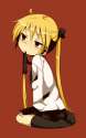 26da13f0fb7abf2e09e84cbbc90b93c0.png