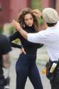Jessica_Alba-New_York-June_16-2016-005.jpg