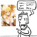 i55^cimgpsh_orig.png