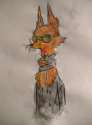 fox.jpg