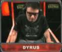 f3c79b9be62f53694b9355413e7944d4.gif