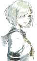 Hamakaze 058.png