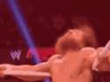 1413095455792.gif