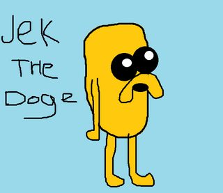 jek.png