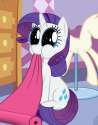 mlfw4950-1336888051134.gif