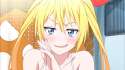 nisekoi-swimsuit-chitoge-9[1].jpg