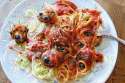 spaghetti-meatballs-become-really-frightening.jpg