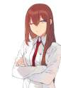 Kurisu 50.jpg