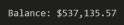 Real bank balance.png