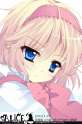 s - 767435 - alice_margatroid blonde_hair blue_eyes hairband lan_hallelujah ribbon short_hair touhou.jpg