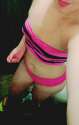 IMG-20160622-WA0013-1.jpg