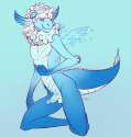 1440637201.tanks_kcravenyote.png.jpg