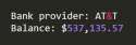 Real bank balance.png