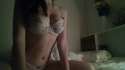 ^34DD592F8715FA7954E6D66D0AC0F17BD7ADC0453A0B4C5F60^pimgpsh_fullsize_distr.jpg