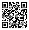 2016-06-30 00_23_04-My Wallet - Coinbase.png