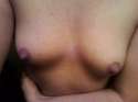 1210110134_0001.jpg
