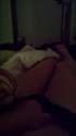 ^531E7D98D8F670688B6339082A94800B2D929B3B8A90EA72C1^pimgpsh_fullsize_distr.jpg