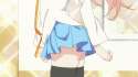tumblr_n7vbrmO5dj1tfcueko1_500.gif