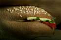 juicyburger.png