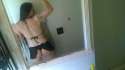 WP_20140927_004.jpg