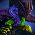 1393478665.snakehead404_1391585948.salireths_alien_stuff_closeup_cum.jpg