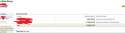 My current account.png
