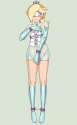 rosalina_by_argrim-d87csh3.jpg