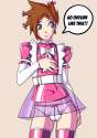 public_outing__by_argrim-d6vxjz4.png