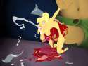 sungee-382800-Bye-Bye_Tink.png
