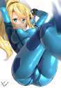 samus.jpg