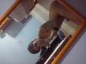 IMG-20140617-WA0032.jpg