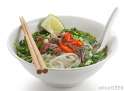 bowl-of-pho.jpg