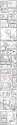 f54d6face5945a802ecef1a57ba0eef3.png