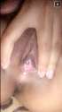 ss+(2016-06-30+at+02.21.01).jpg
