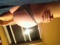 20130908221330.jpg