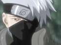sad_kakashi_by_edward_elric_girl_24.jpg