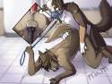 1312055420.maim_lestat_hobbs_kitchen_web_final_u18chan.jpg