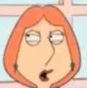 lois.jpg