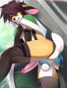 1452036987_Jackalope2.jpg