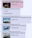 1286903519655.jpg