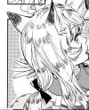 ponytail.png