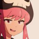 nonon.png