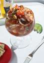 7-SAV144-VeracruzanSeafoodCocktail-400x568.jpg