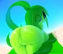 C__Data_Users_DefApps_AppData_INTERNETEXPLORER_Temp_Saved Images_25788d5888b1ef274bcd1ada53ac48d3.png